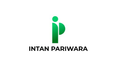 Loker Sales Representative di PT. Intan Pariwara